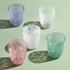 Alias Vandglas 350 ml.