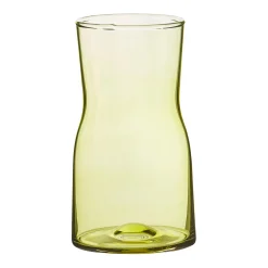 Amilla glasvase