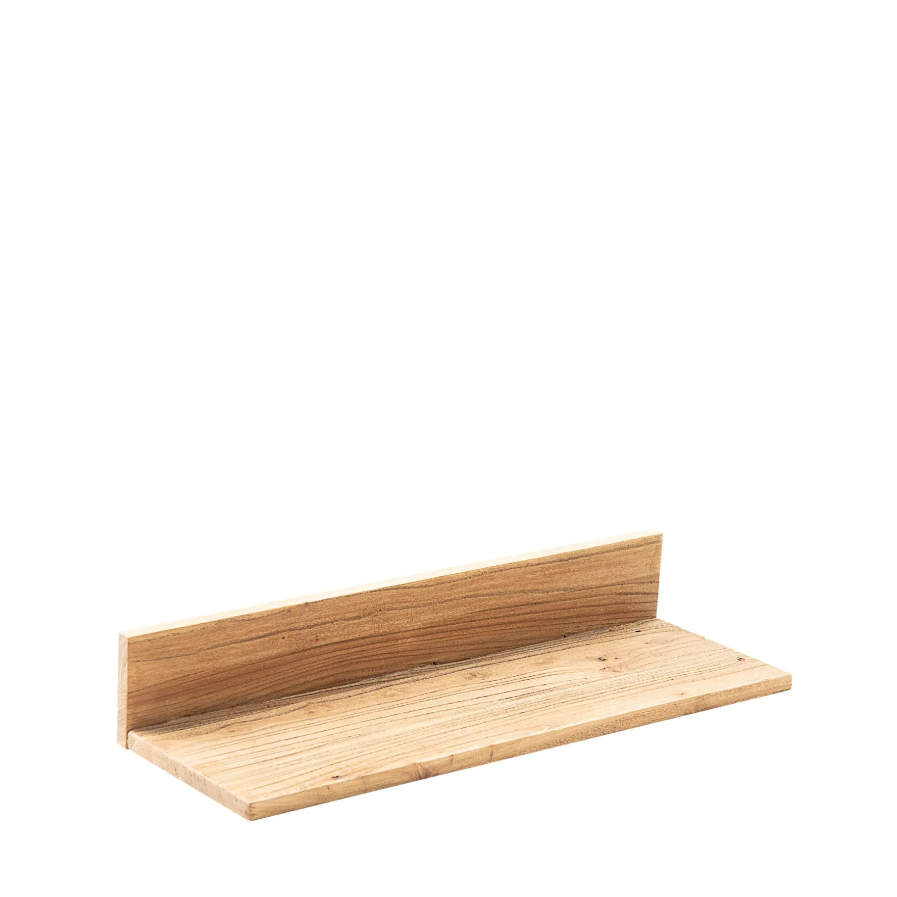 Anakin hylde, L52 cm