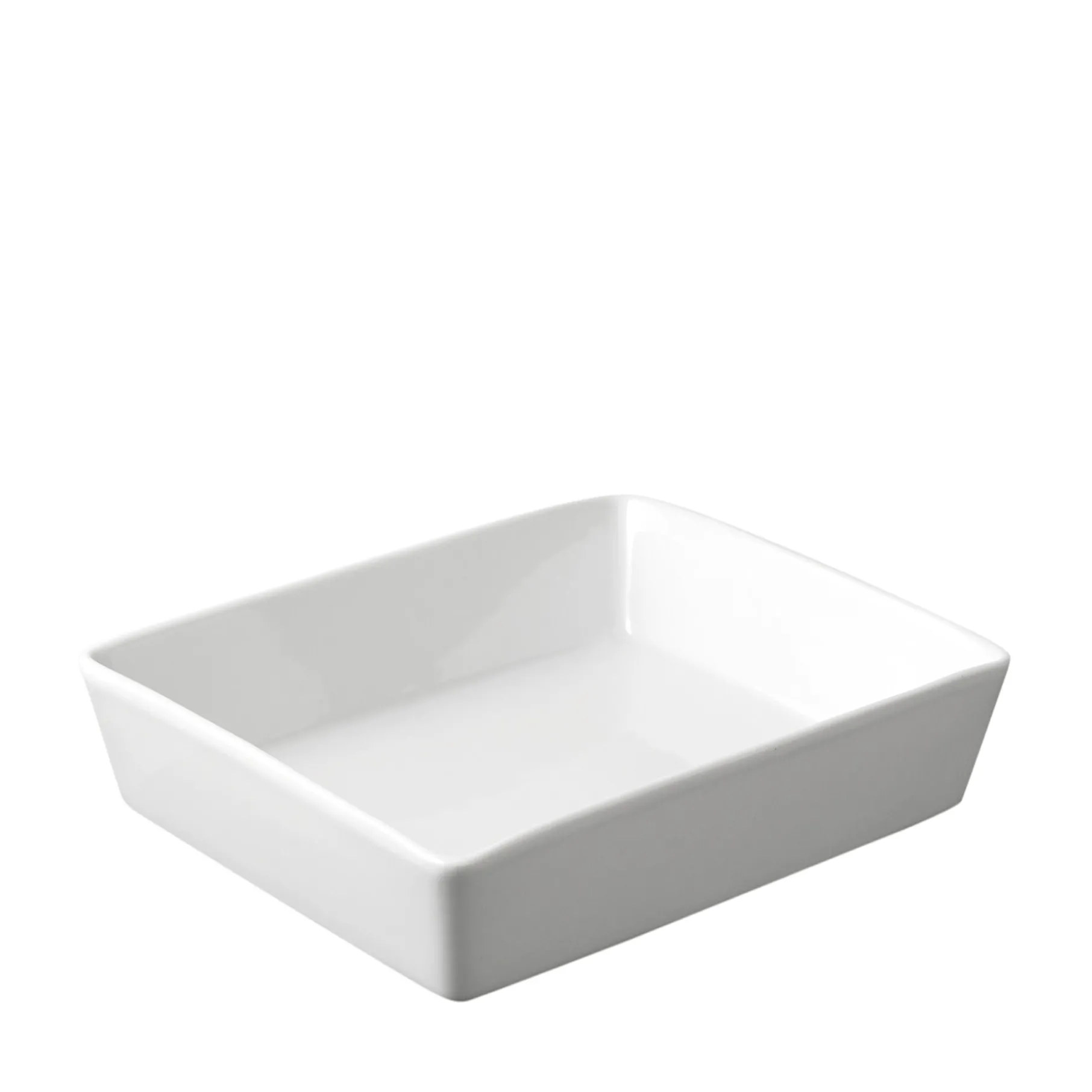 Aroma fad 24x17x6 cm