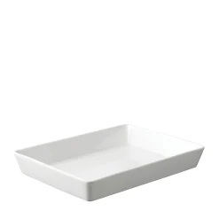 Aroma Rektangulær fad 30x22
