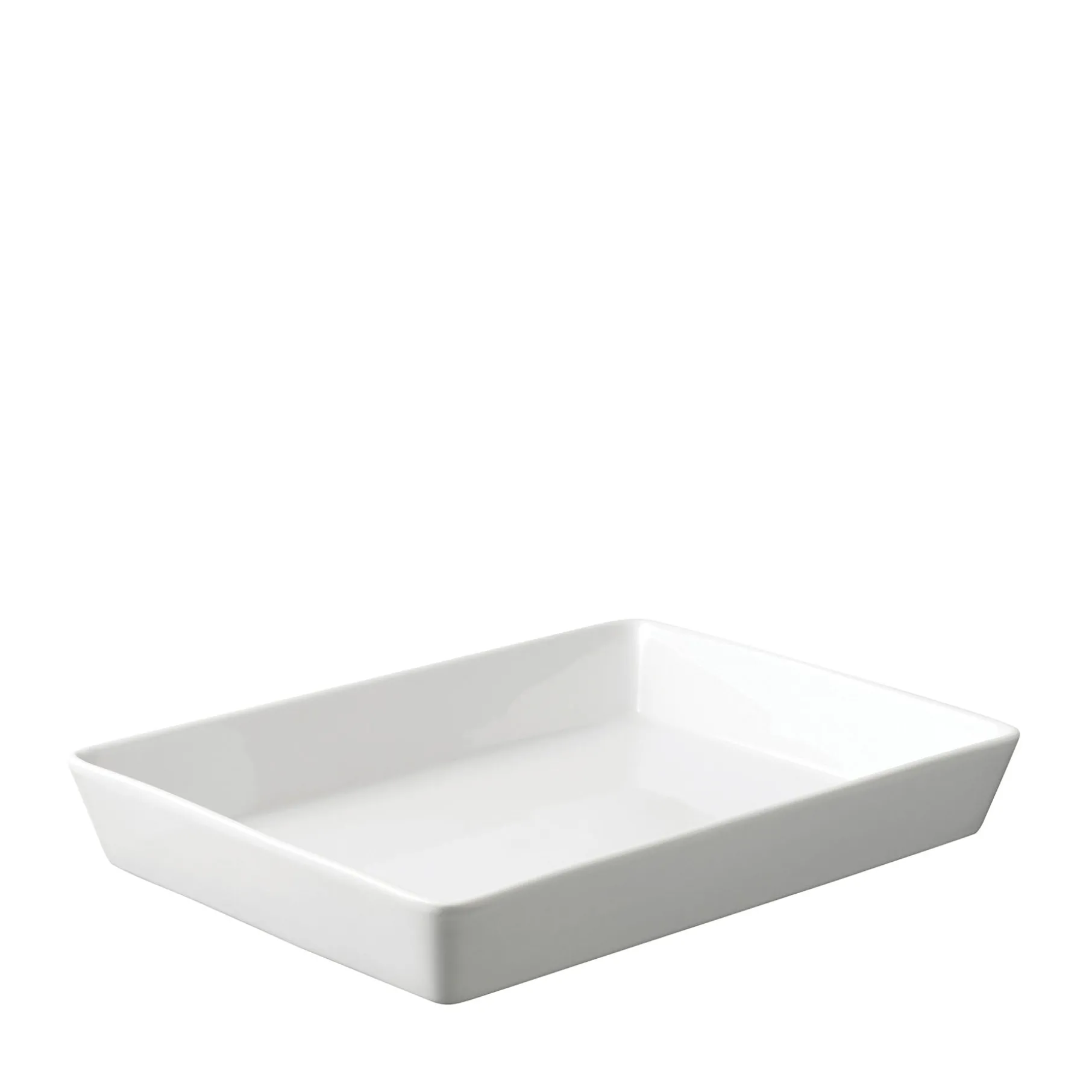 Aroma Rektangulær fad 30x22