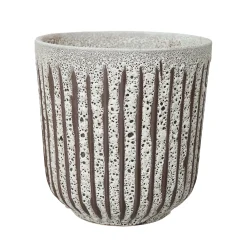 Arti Becky urtepotte