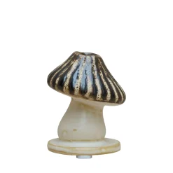 Arti Fungi Vase H7 cm