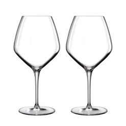 Atelier Barolo 80 cl 2 stk.