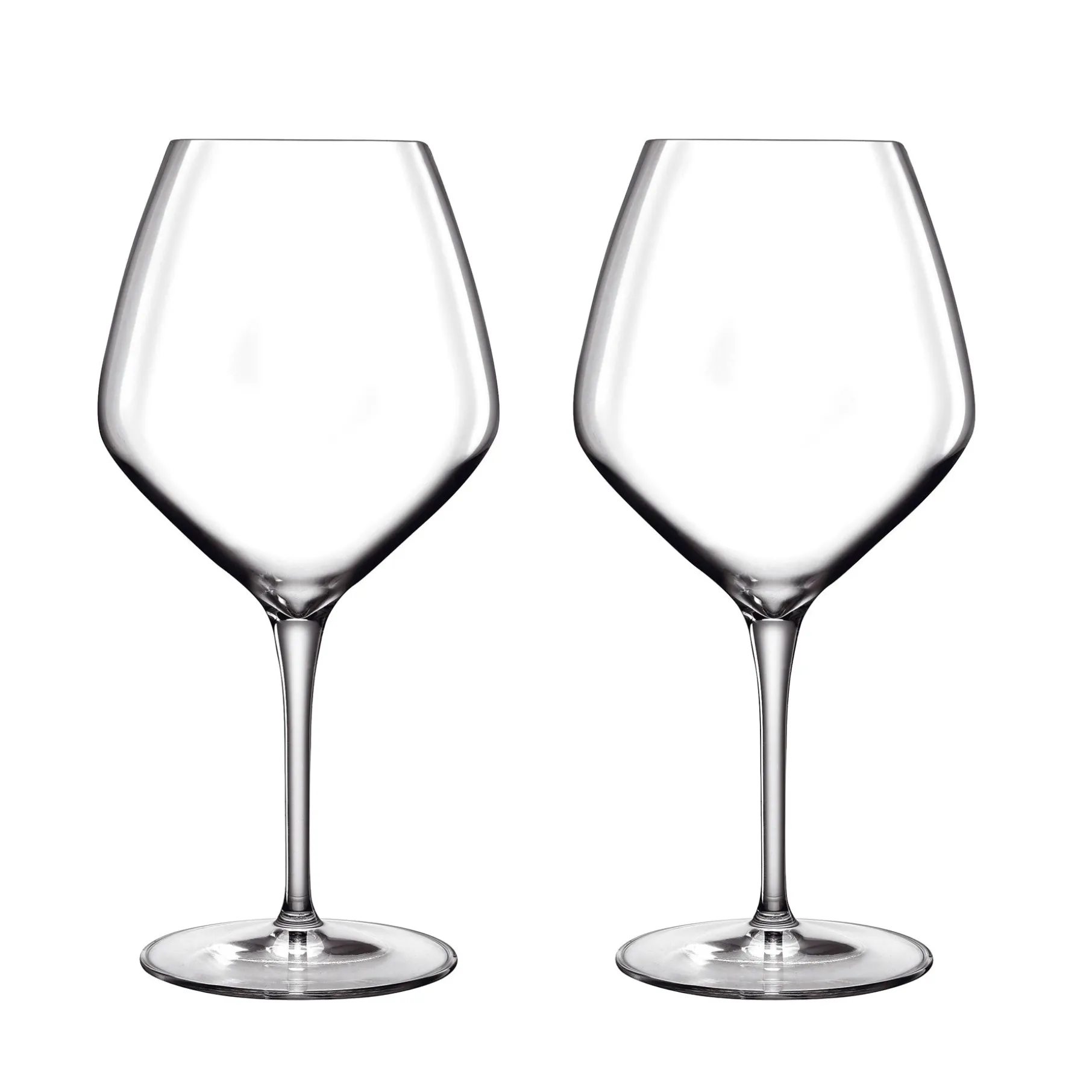 Atelier pinot noir 61 cl 2 stk