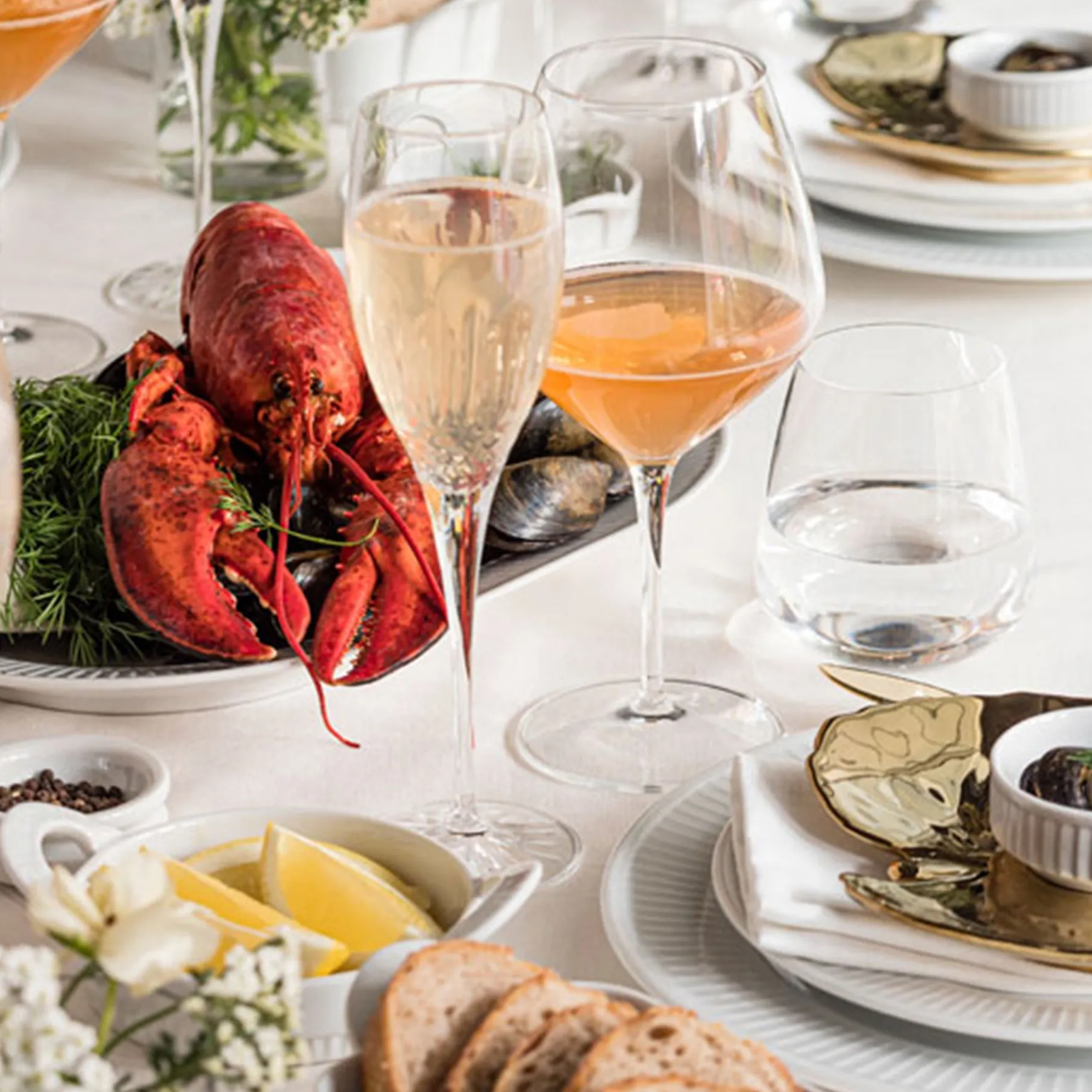 Atelier pinot noir 61 cl 2 stk