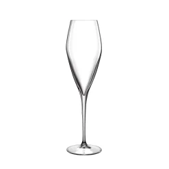 Atelier prosecco champagneglas 27 cl 2 stk