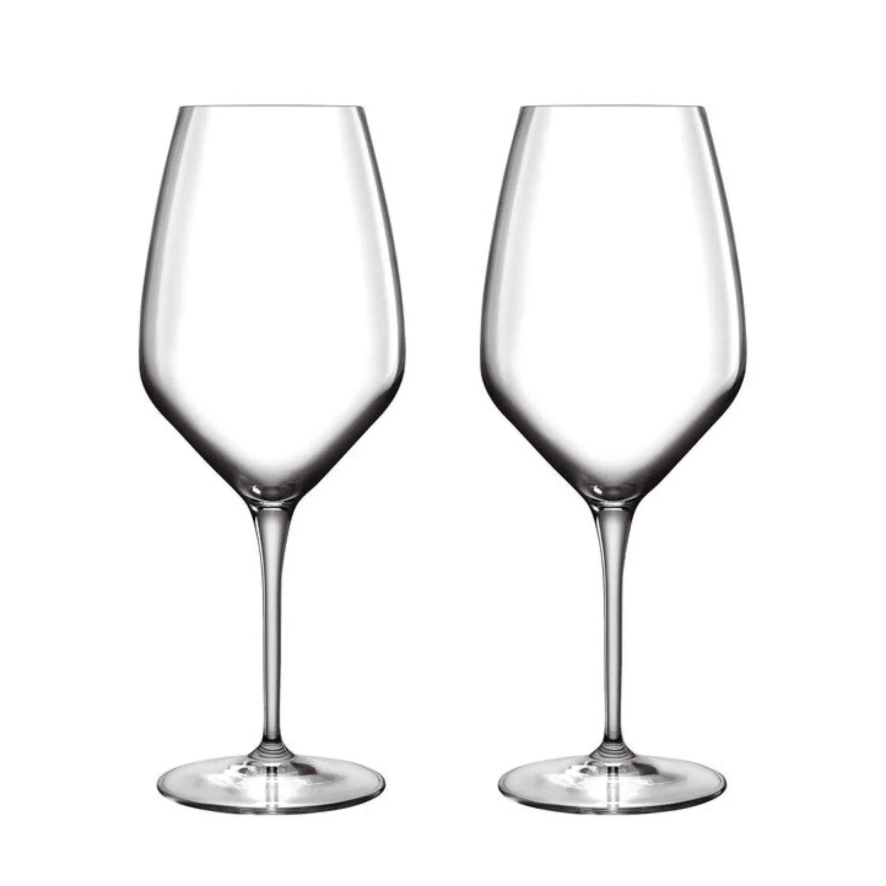 Atelier riesling 44 cl 2 stk