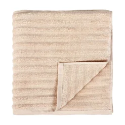 Aura Håndklæde 70x140 cm