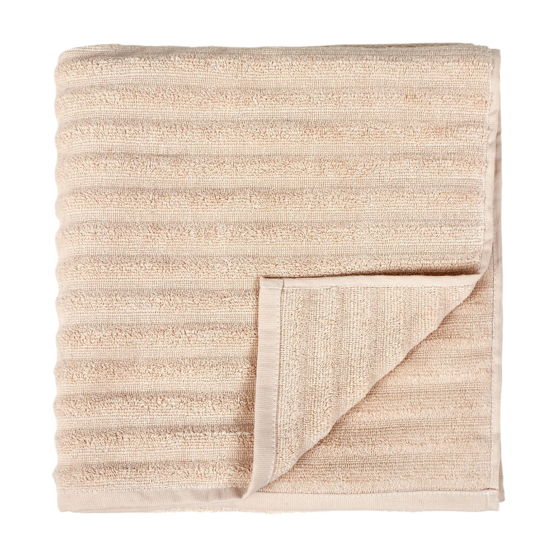 Aura Håndklæde 70x140 cm