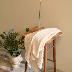 Aura Håndklæde 70x140 cm