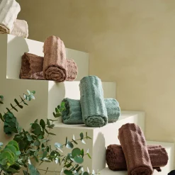 Aura Håndklæde 50x70 cm