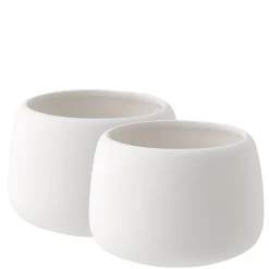 Aura urtepotte 2 stk.