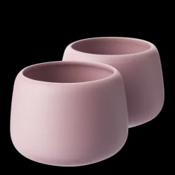 Aura urtepotte 2 stk.