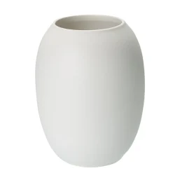 Aura vase