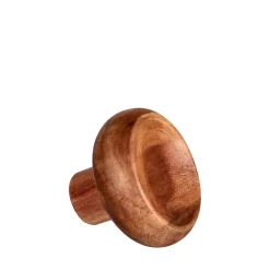 Auri Akacie Knage - sæt 3 stk