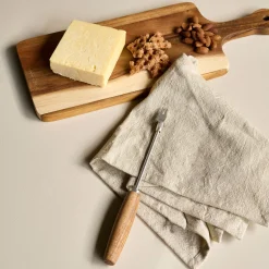 Auri akacie osteskærer