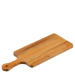 Auri Akacie Tapasbræt