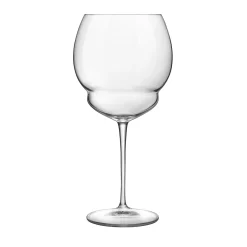 Backdoor ’20s Gin & tonic glas 6 stk