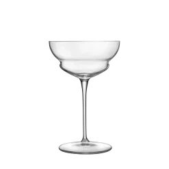 Backdoor '20s Hemingway cocktailglas 6 stk