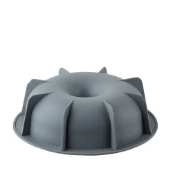 Bakery gitter silikoneform