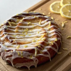 Bakery hvirvel silikoneform