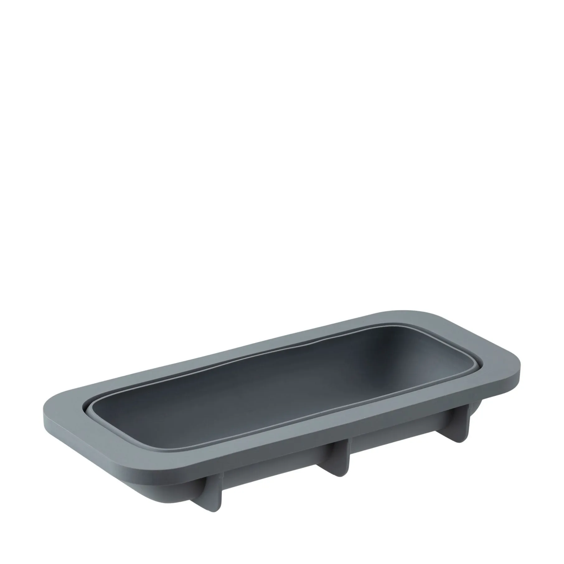 Bakery klassisk silikoneform