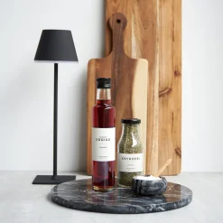 Balsamisk eddike m/granatæble 250 ml