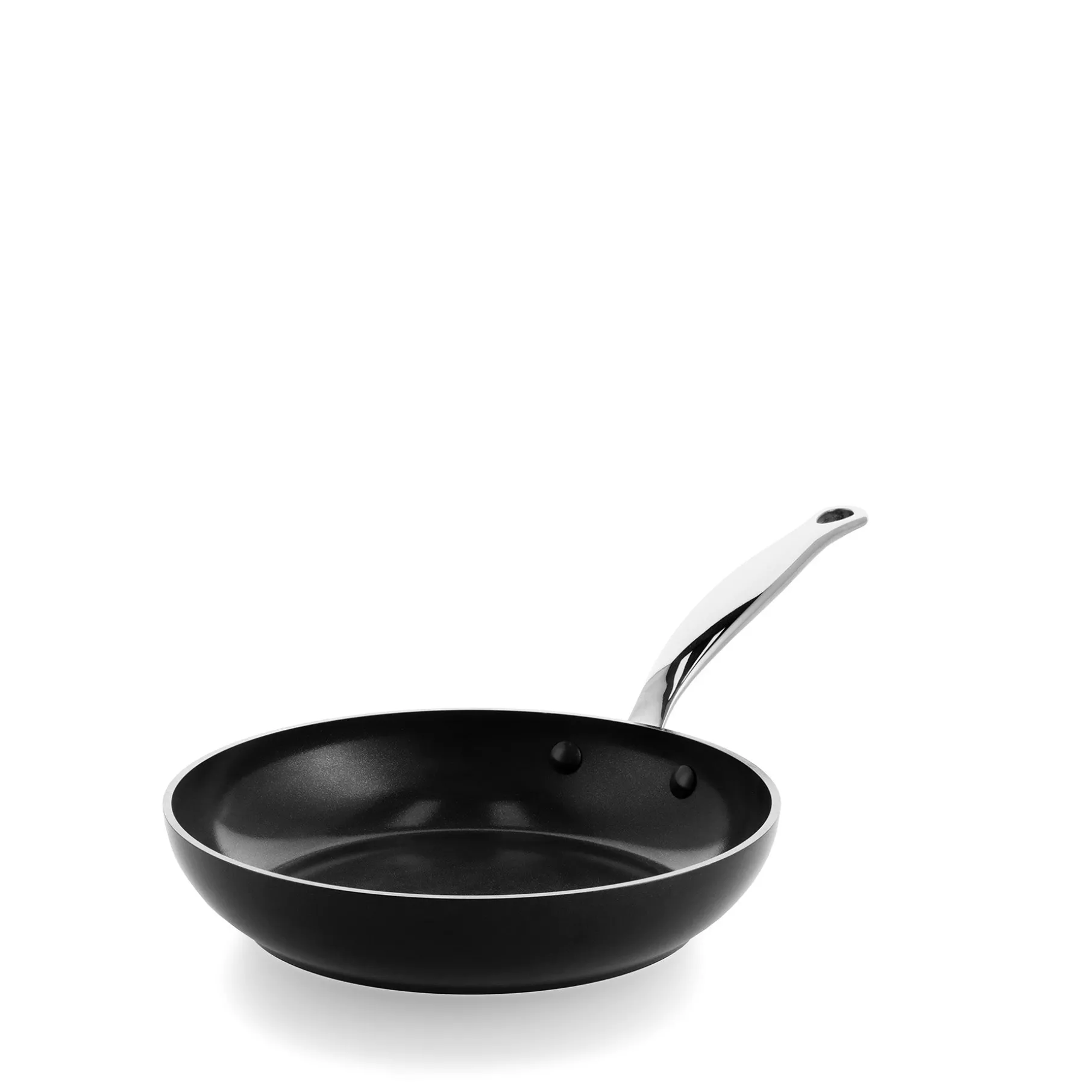 Barcelona stegepande Ø20 cm