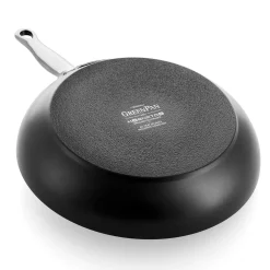 Barcelona stegepande Ø28 cm