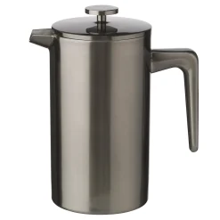 Barista stempelkande