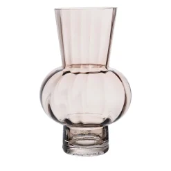 Bella glasvase