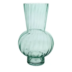 Bella glasvase