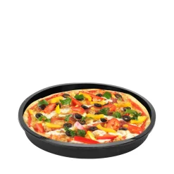 Birkholm tilbehør til airfryer 5 dele