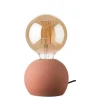 Bobble Lampe