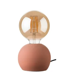 Bobble Lampe