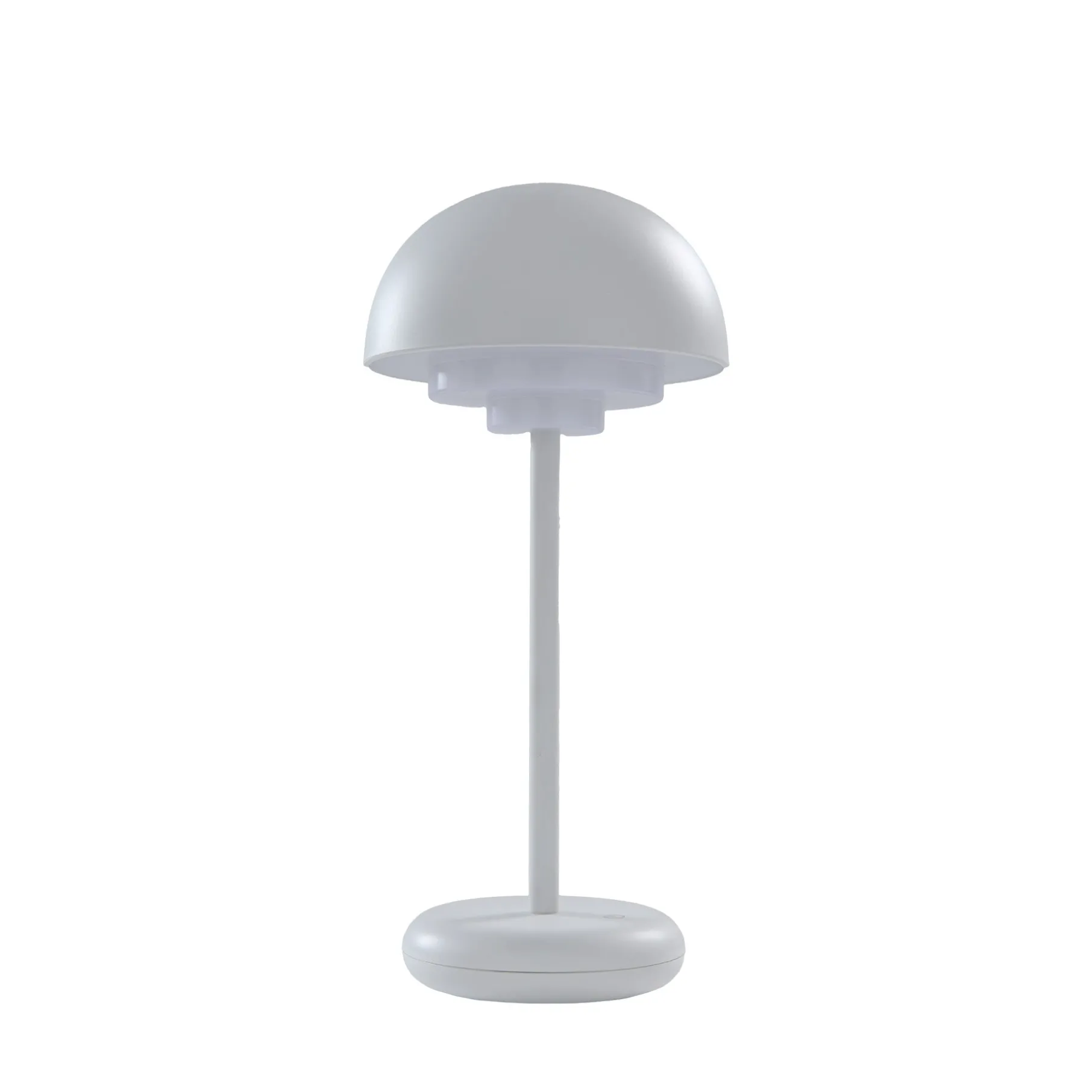Bonnet II LED bordlampe
