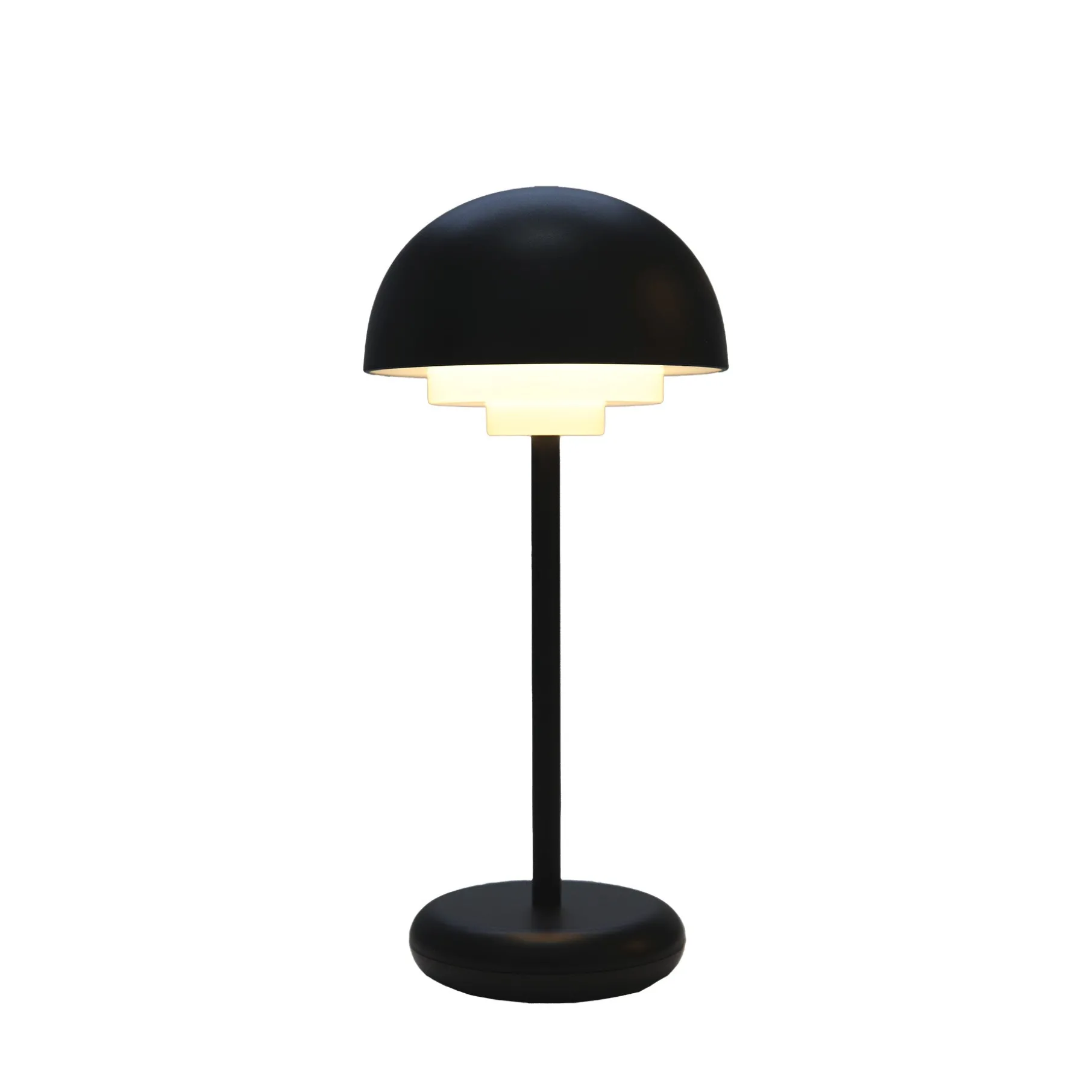 Bonnet II LED bordlampe