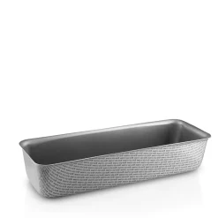 Brød/kageform 30x10 cm