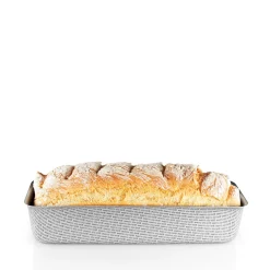 Brød/kageform 30x10 cm