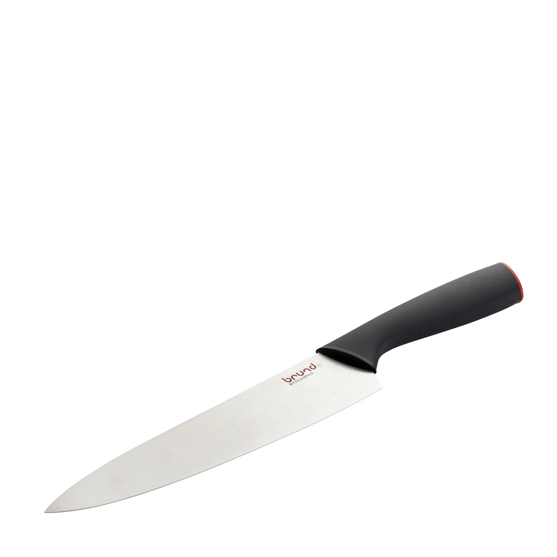 Brund kokkekniv 20 cm