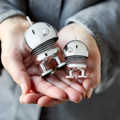 Bumble sæt xs/s chrome