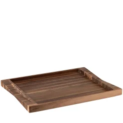 Butterfly akacie bakke