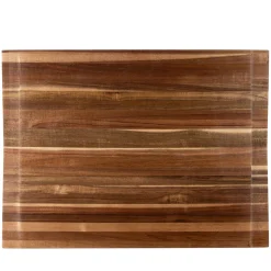 Butterfly akacie bakke