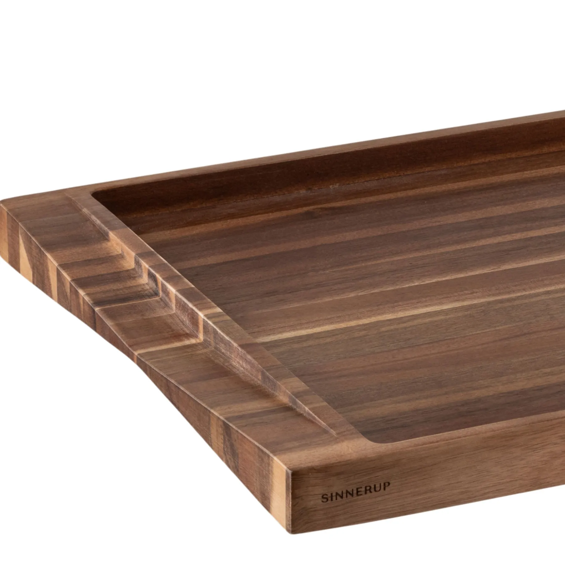 Butterfly akacie bakke