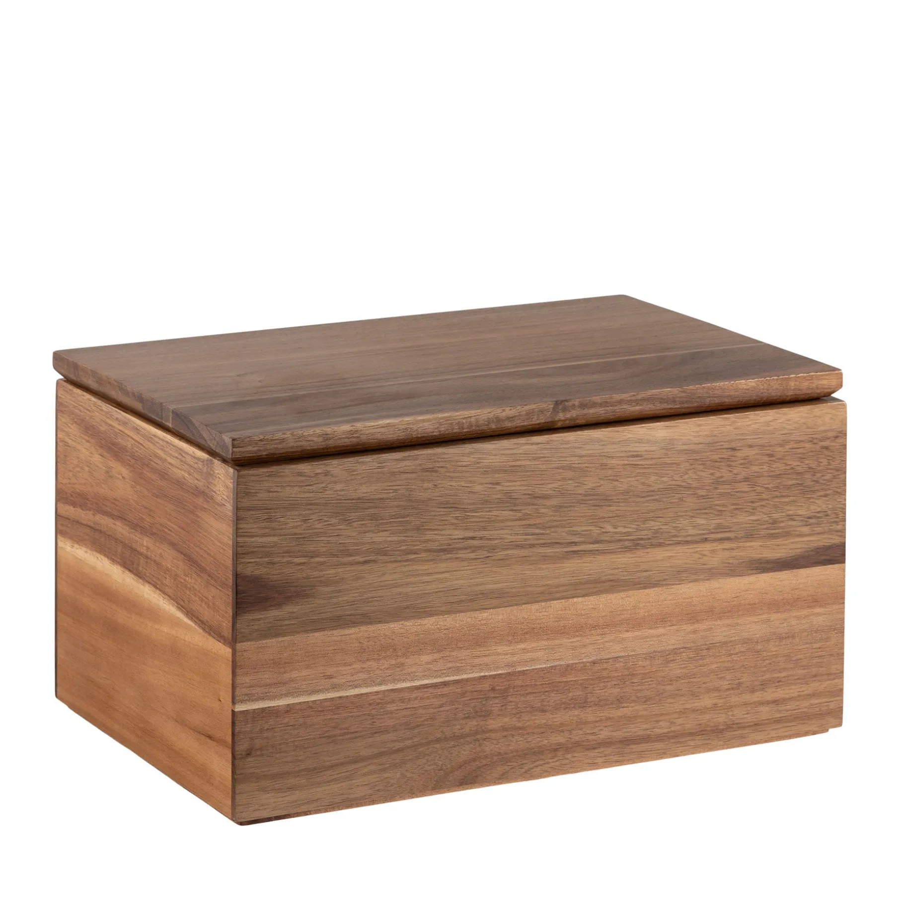 Butterfly akacie brødkasse