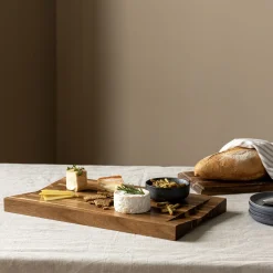 Butterfly Akacie Skærebræt