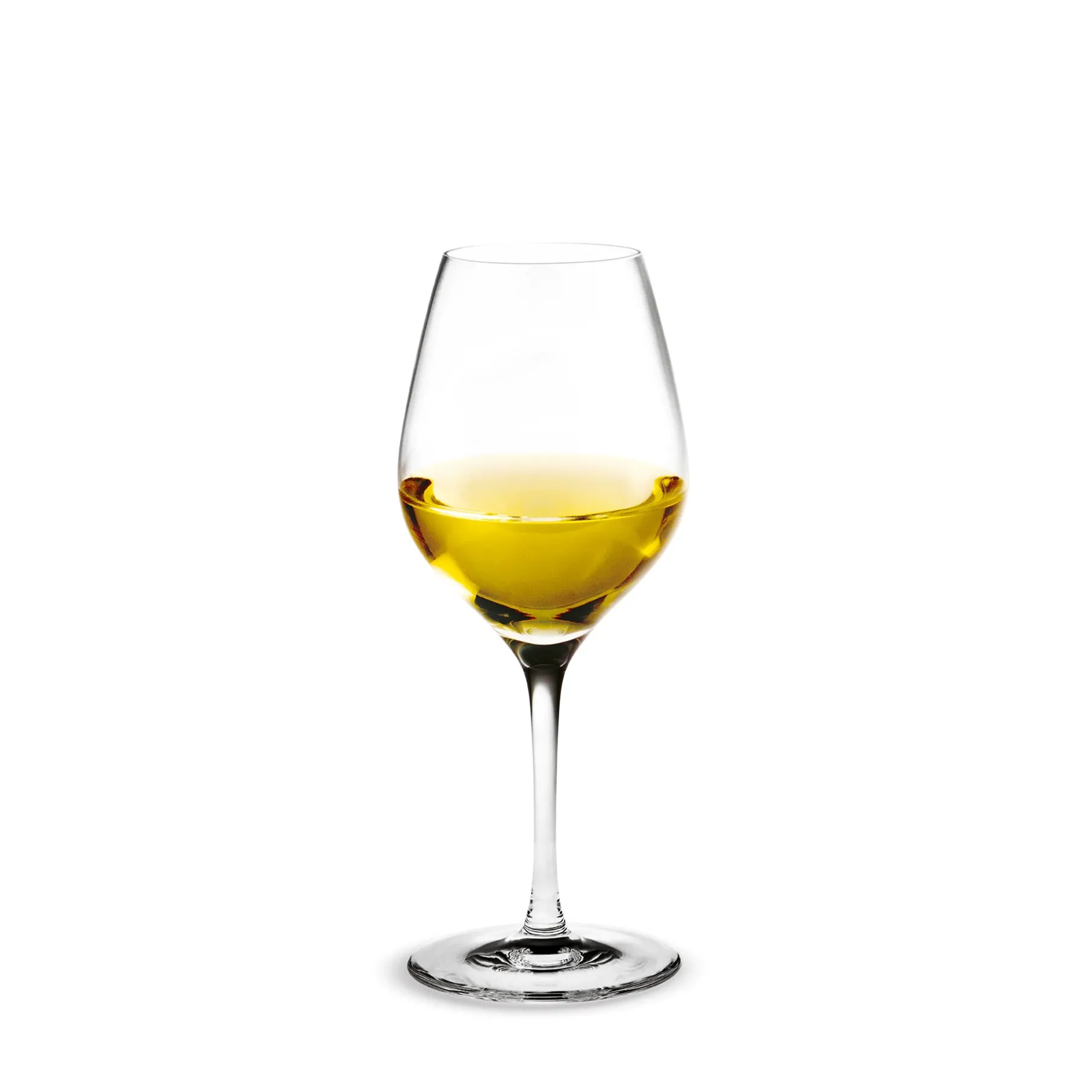 Cabernet Hedvinsglas 28 cl kla