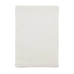 Calm boxlagen 180x200x30 cm offwhite